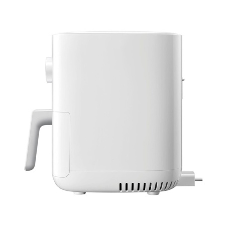 Аэрогриль Xiaomi Smart Air Fryer 4.5L MAF14